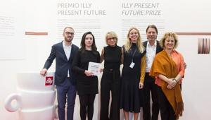 Artissima 2016 chiude con 50.000 visitatori e 36 partner e sponsor