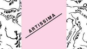 Artissima, Fiera Internazionale d’Arte Contemporanea di Torino, è attiva 365 giorni l’anno con appuntamenti e progetti dedicati