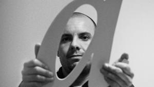 Arturo Vittorioso è il nuovo direttore creativo di Synapsy