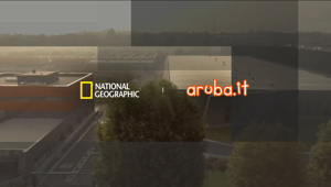 Aruba va on air con National Geographic con uno spot legato ai temi del green e della sostenibilità
