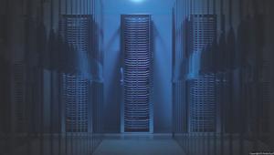 Aruba-BVA Doxa: solo 1 impresa su 4 dispone di un piano di Disaster Recovery. Nel segmento degli esercizi pubblici lo possiede invece il 49%