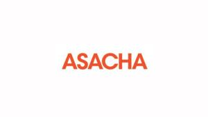 Asacha Media Group: nasce la nuova società di creazione di contenuti audiovisivi, frutto della partnership di content creators e produttori internazionali