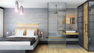 Choice Hotels introduce il marchio Ascend Hotel Collection in Turchia