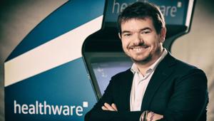 Intouch Solutions e Healthware International si alleano e danno vita Solutions International, agenzia globale di comunicazione e servizi innovativi in area salute. Alla guida in Italia c'è Fulvio Fortini