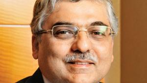 Dentsu Aegis Network lancia Amplifi in India