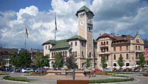 Asiago si prepara al post-pandemia con una strategia di promozione fatta di azioni di marketing e comunicazione con focus su campagne social e iniziative di solidarietà