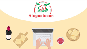 Asiago DOP lancia il contest #logustocon