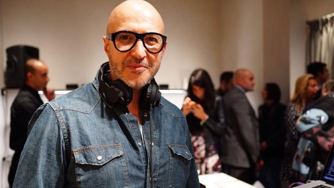 Aspesi Firenze 20 PHOTO 00000025