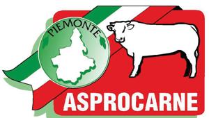 Asprocarne Piemonte cerca agenzia per una campagna di informazione e promozione comprensiva di fiere ed eventi. Budget di 1,2 mln di euro