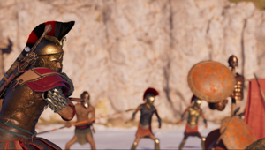 Assassin's Creed si trasforma in un concerto sinfonico e parte con il tour mondiale in collaborazione con MGP Live