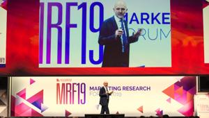 Assirm Marketing Research Forum 2019. I dati motore per l'innovazione delle ricerche di mercato. Il settore vale 690 mln di dollari in Italia (+4%) e 15 miliardi in Europa. Consumer centricity, rilevanza e data intelligence per la crescita delle imprese