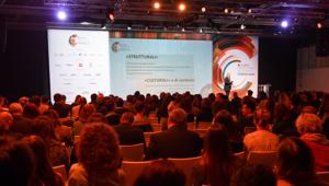 Toluna è il platinum sponsor dell’Assirm Marketing Research Forum 2019