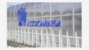 Assolombarda: prevista una flessione del -9,6% del PIL italiano e del -10,2% in Lombardia nel 2020, ma rimbalzo del +6,9% nel 2021