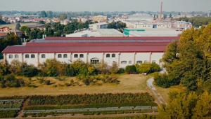 Assolombarda presenta la mini serie "Qui ogni impresa è possibile"