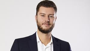 Fabio Assecondi è il nuovo Brand Director di Elena Mirò e Luisa Viola (Gruppo Miroglio)