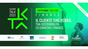 Assirm Talk: a settembre il futuro dell’industry tra sfide e opportunità