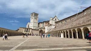 Premio Italia Destinazione Digitale 2021. The Data Appeal Company assegna gli Oscar del turismo italiano: il podio di regione con la miglior reputazione online va al Trentino