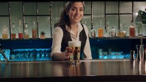 Al via la campagna “Birra, il gusto che sta bene con tutto” di AssoBirra. Firma Connexia