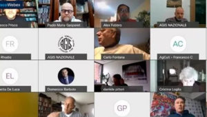 Assomusica: la ripartenza dopo la pandemia passa per il Recovery Found, ma non solo. Servono ristori, rilanci e investimenti anche a lungo termine