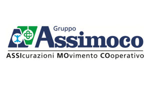 Gruppo Assimoco affida a Diesis Group le attività di media relation