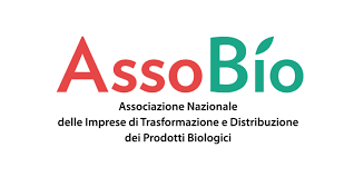 AssoBio e Consorzio Il Biologico puntano a raddoppiare la quota di mercato raggiungendo il 10% nei prossimi anni. Lettera d’intenti per incrementare attività di promozione e comunicazione