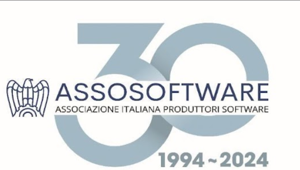 Studio AssoSoftware-SDA Bocconi: prudenza e consapevolezza delle imprese sull’impatto dell’IA