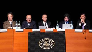 Consorzio del Parmigiano Reggiano: 28,4 milioni di euro gli investimenti in marketing e comunicazione nel 2025. Un budget in crescita per sostenere lo sviluppo della domanda in Italia e all’estero