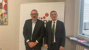Come trasformare i dati in insights strategici per la crescita aziendale e il rapporto tra giovani e tecnologia  al centro dell'Assirm Market Research Forum 2024 il 27 novembre a Milano. Frasio: "Chiusura d'anno positiva per le aziende associate "