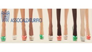 Al via la campagna internazionale di influencer marketing per promuovere l’eccellenza calzaturiera della Regione Marche