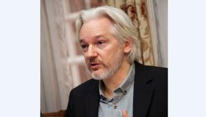 IAB Forum 2017. Assange: è in arrivo una ‘fake information apocalypse’, ma la censura non è il modo per fermarla