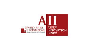 Assirm Innovation Index: il potenziale d’innovazione italiano torna a crescere. Il Paese stabile all’8° posto nella classifica europea