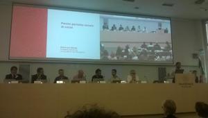 Assocom, Comunicare Domani/3. I social protagonisti del futuro della comunicazione. Tra spazio virtuale, smart cities, machine learning, Intelligenza Artificiale, branded content di qualità e influencer sempre più influenti