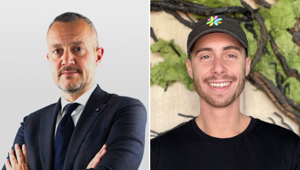 Asters presenta le nuove funzionalità della piattaforma e rivoluziona il mercato del Social Media Automation