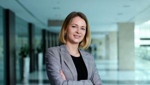 Yalago nomina Astrid Kastberg come General Manager e chiude il primo trimestre con una crescita delle vendite del +73% (rispetto al 2019)