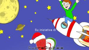 Ricoh Italia supporta la quarta edizione del Premio Cuore Digitale all'Ospedale Bambino Gesù di Roma