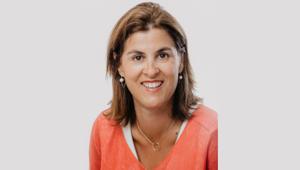 Asunta Enrile nuova country retail manager IKEA