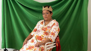 La nona edizione di FOG Triennale Milano Performing Arts raddoppia la sua programmazione