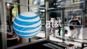 AT&T acquista Time Warner per 85,4 miliardi di dollari. Nasce un gigante dei media che unisce internet e contenuti tv