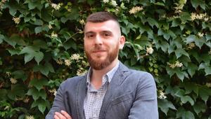 Atakan Unlu nuovo sales manager Trilud Group