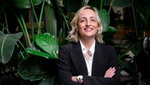 Hoover lancia HF2 con una campagna media multicanale e anteprima assoluta su Prime Video