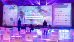 Atena Startup Battle, al via le candidature all'edizione 2021