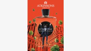 Ad ArteficeGroup la Digital Content Strategy per Atkinsons 1799