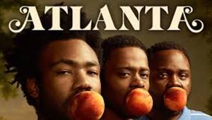 Successo ai Golden Globes per le serie in onda sui canali Fox