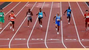 L’estate azzurra di Sky Sport arriva nei locali e negli hotel con una serie di appuntamenti per tifare insieme gli atleti italiani