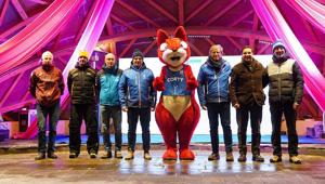 Atomic e Fondazione Cortina: la nuova partnership presentata durante Cortina Fashion Weekend