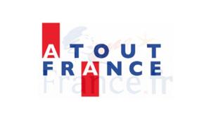 Atout France sceglie Publicis Media per la strategia e la pianificazione media internazionale
