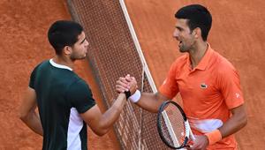 Wimbledon su Sky è da record: nel 2023 migliore performance di sempre