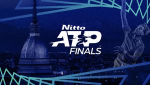 L'offerta commerciale di Rai Pubblicità per le ATP Finals. Confermati i formati pubblicitari di grande impatto con spot in break, top e inspot e con il nuovo split screen