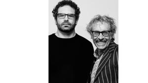 Nutricia è on air con “Più forti con Fortifit”, la piattaforma creativa ideata dall’agenzia Neon 2020 per la nuova linea di integratori dedicati agli over 60