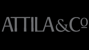 Attila&Co. rafforza il presidio nel comparto Beauty & Wellness: Charlotte Tilbury, Patyka, RVB LAB, IOMA Paris e Lanolips affidano all’agenzia le strategie di comunicazione per l'Italia